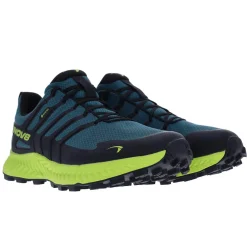 Roclite GTX