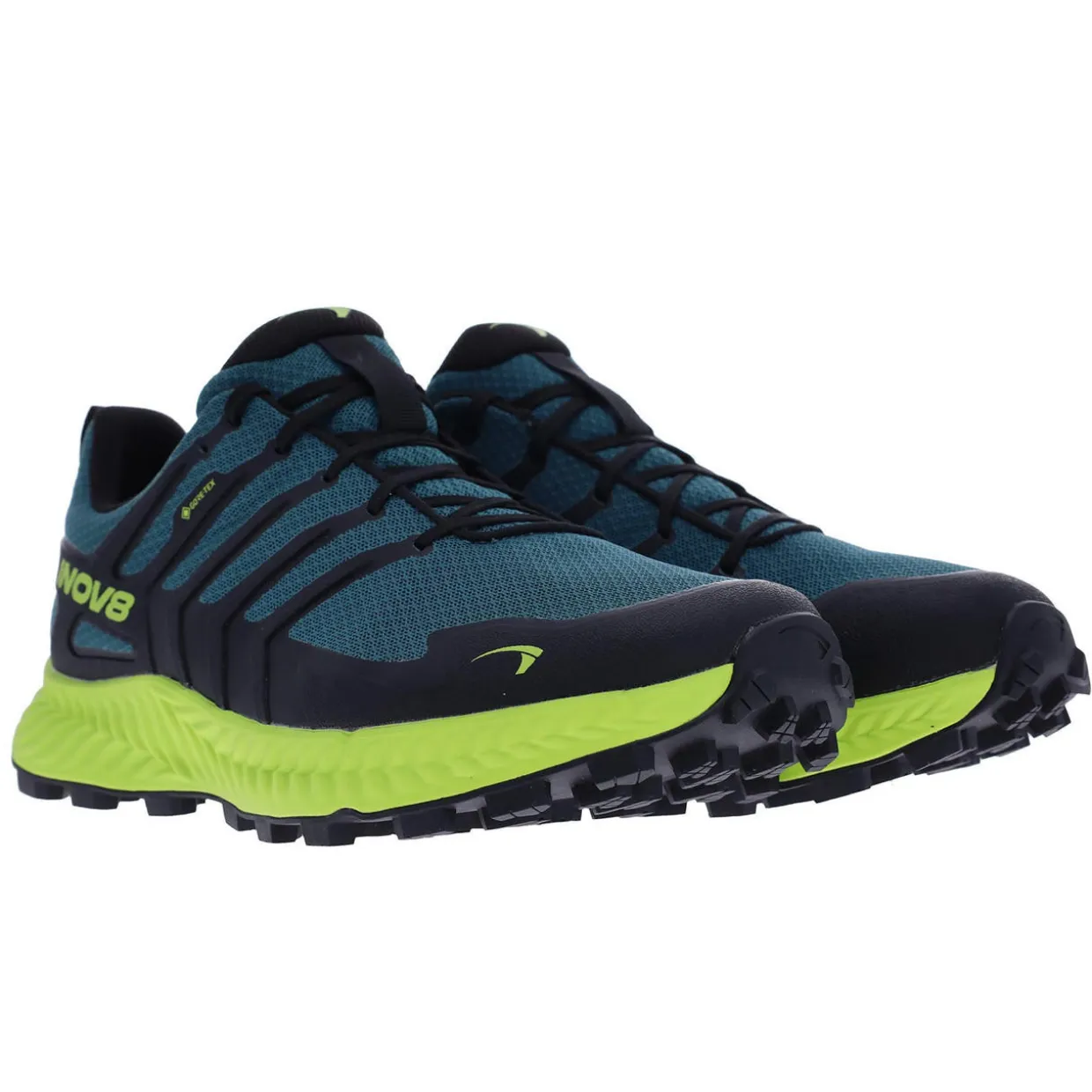 Roclite GTX