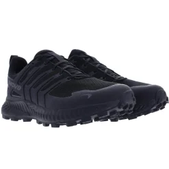 Roclite GTX