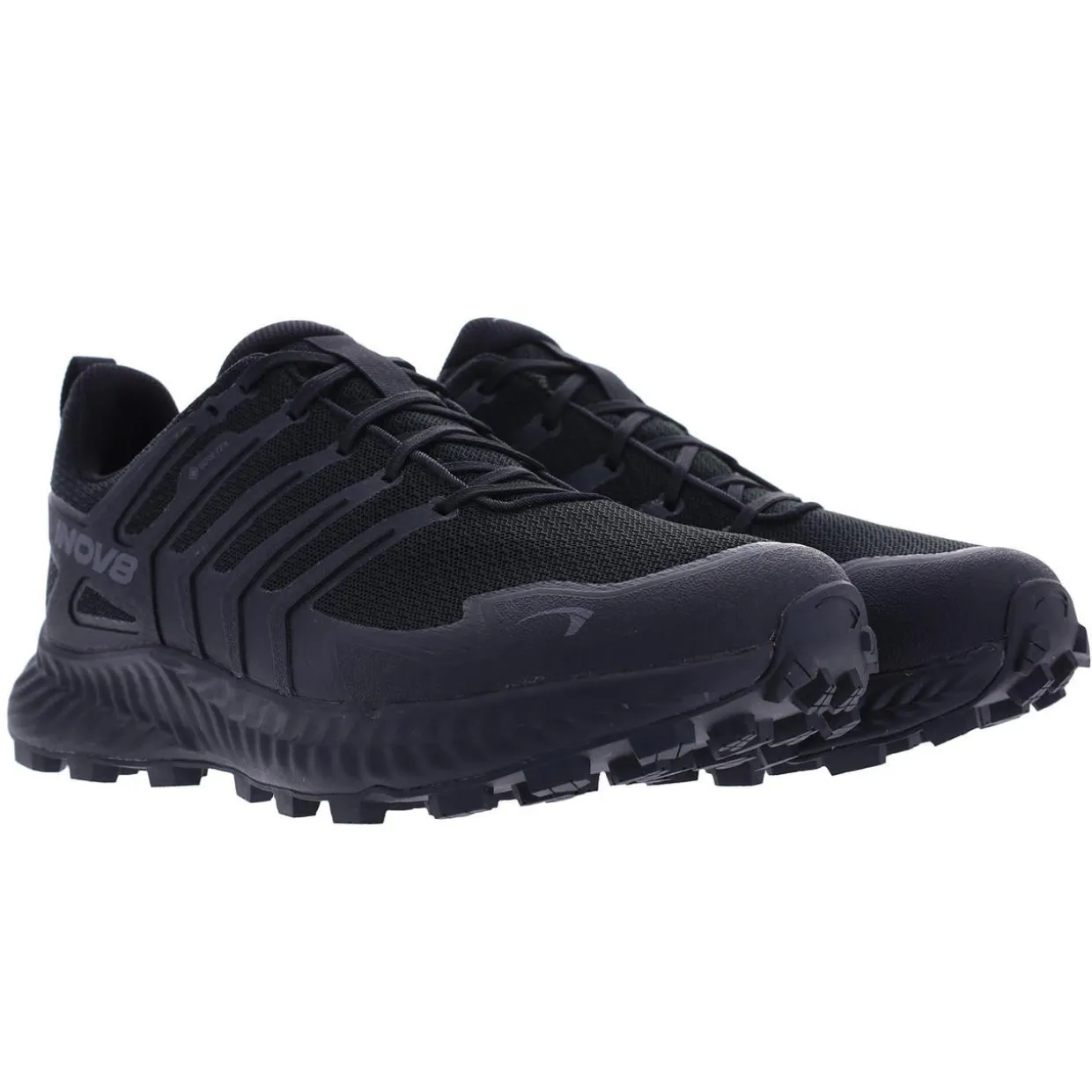 Roclite GTX