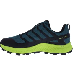 Roclite GTX