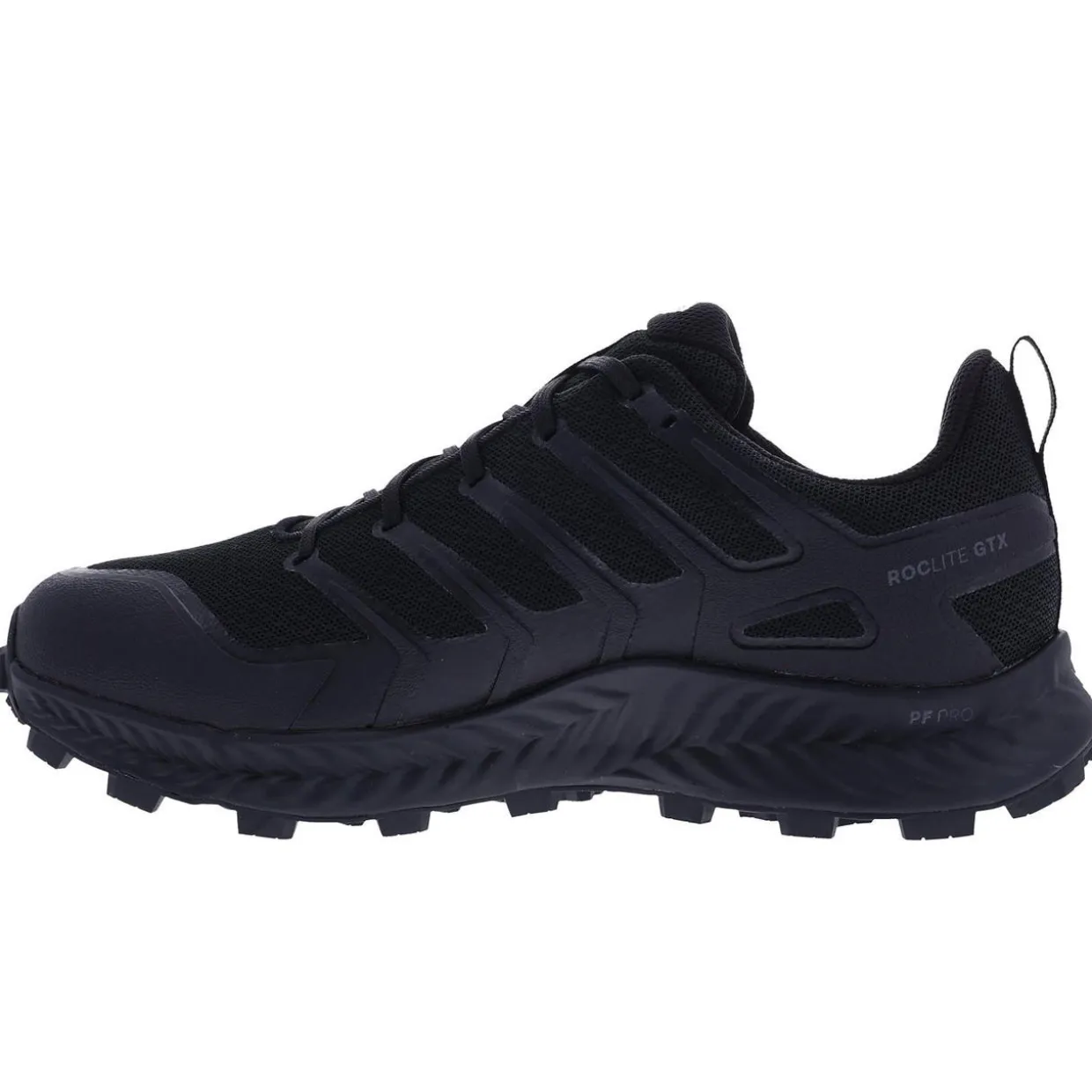 Roclite GTX