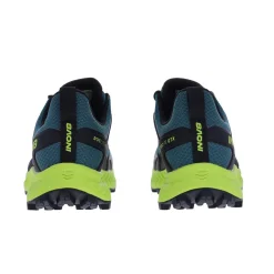 Roclite GTX