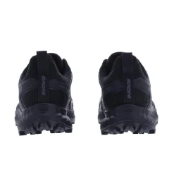 Roclite GTX