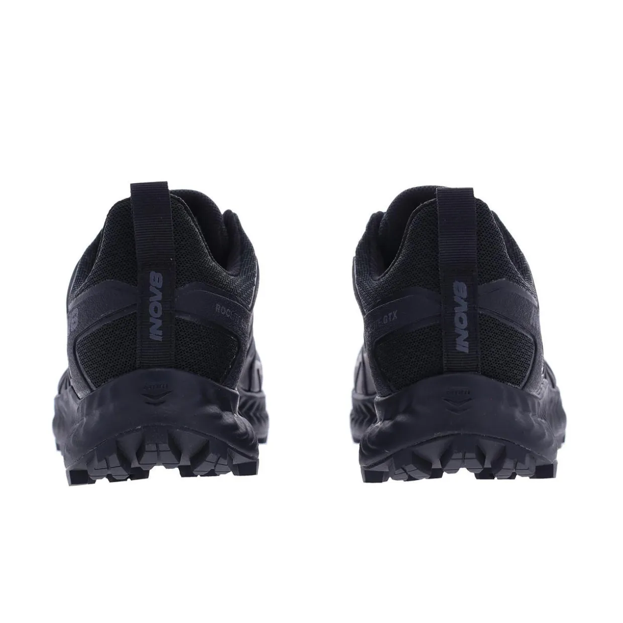 Roclite GTX
