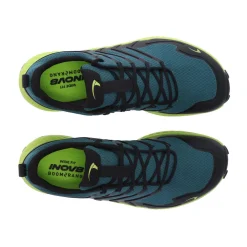 Roclite GTX