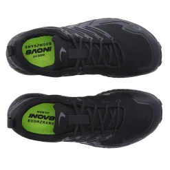 Roclite GTX