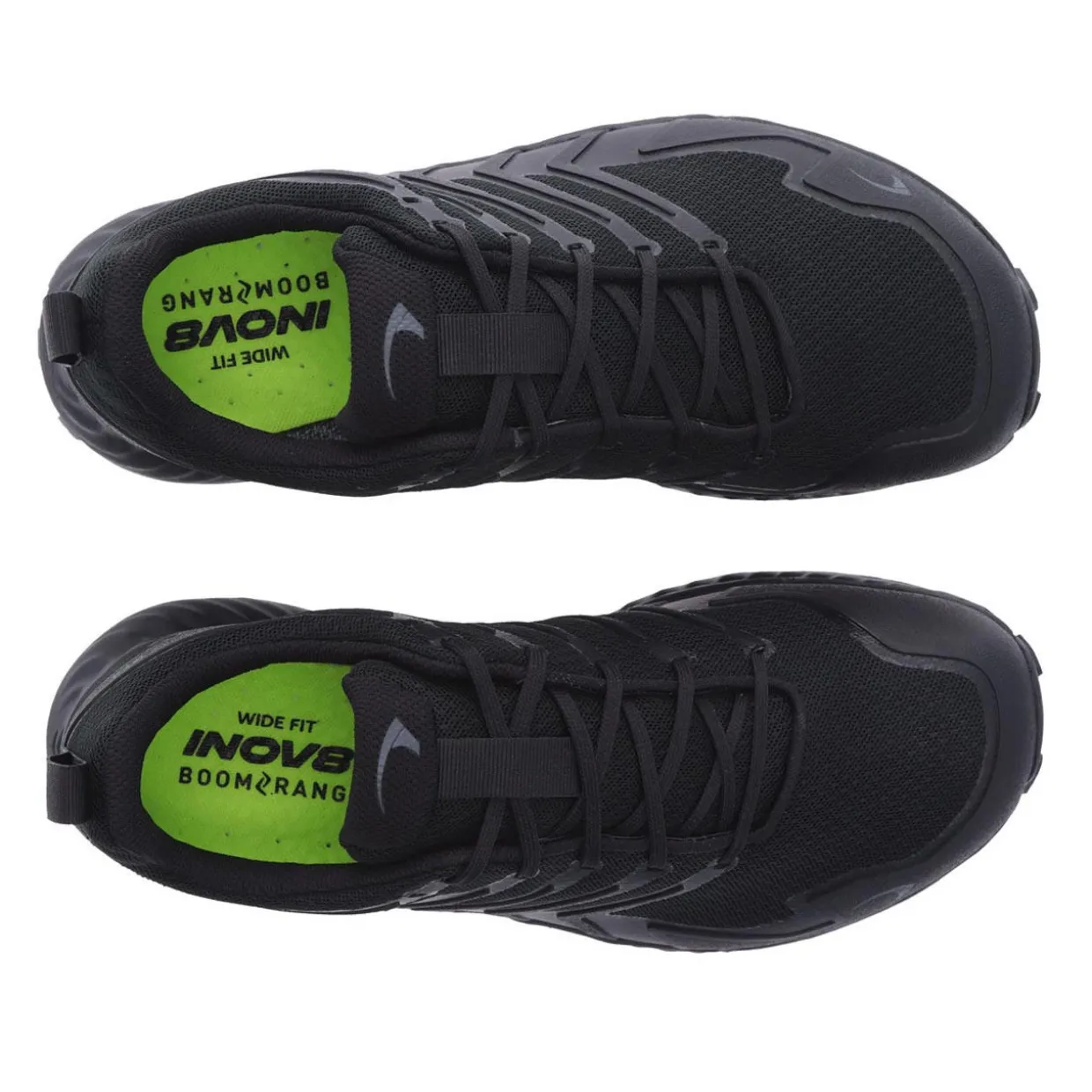 Roclite GTX