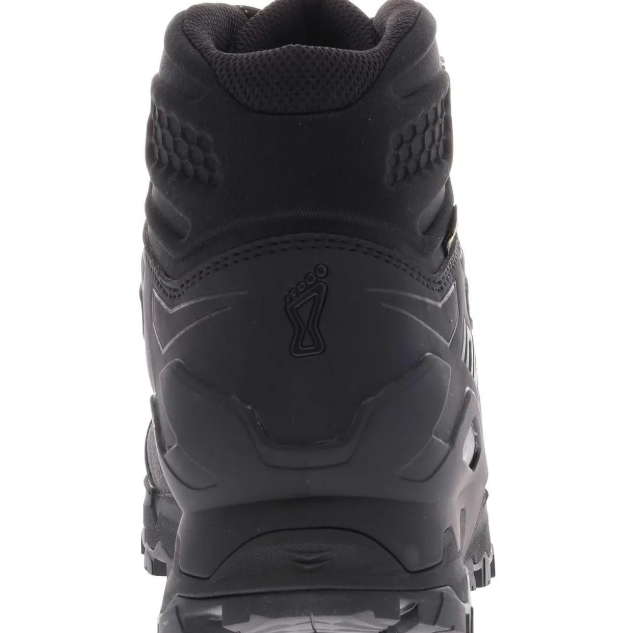 Roclite Pro G 400 GTX V2 - Past Season Colours