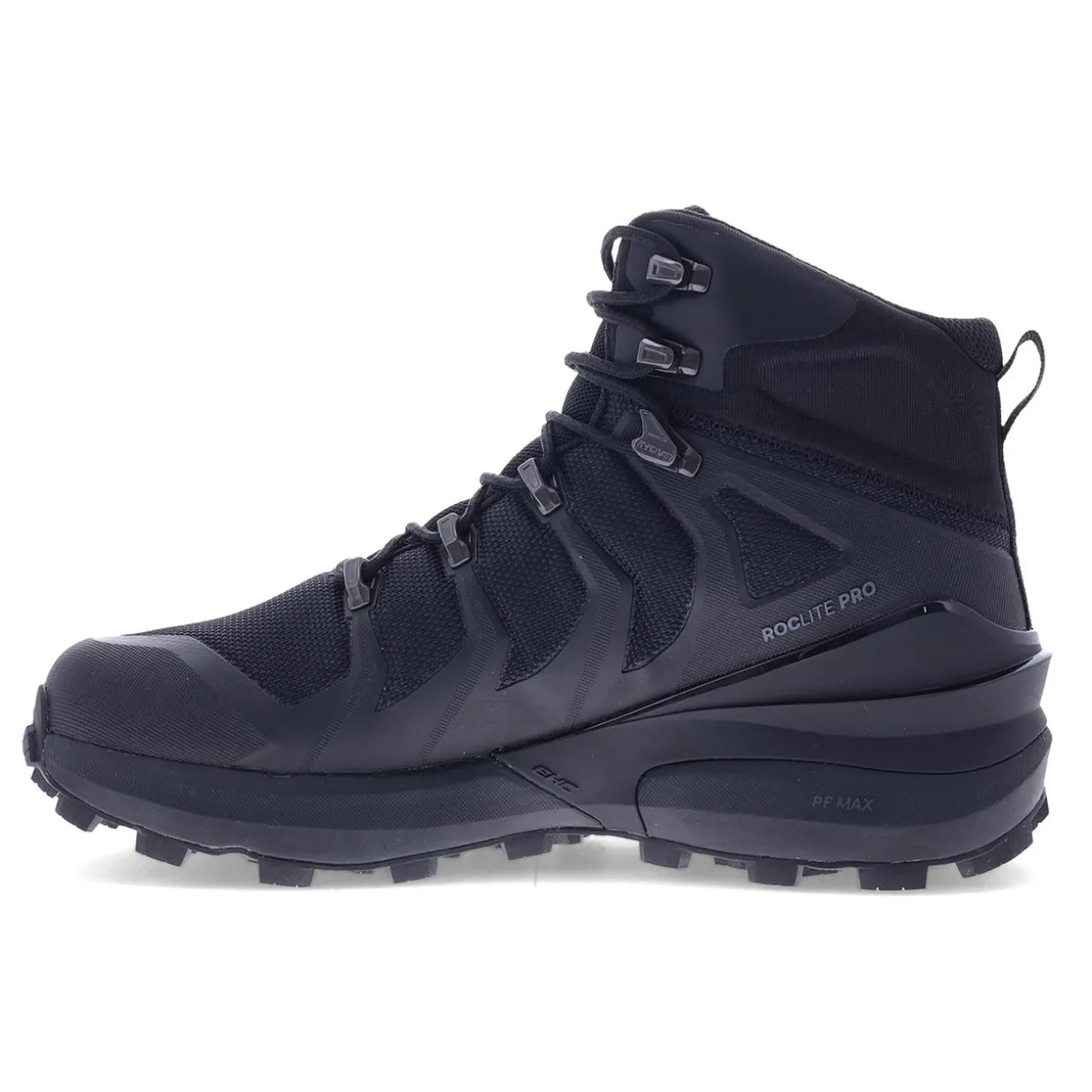 Roclite Pro Mid GTX