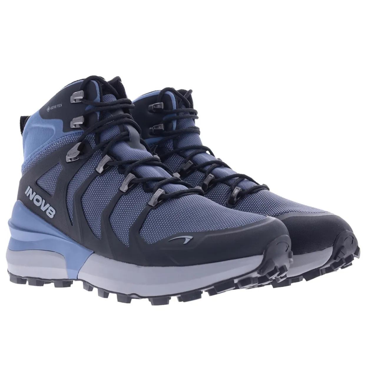 Roclite Pro Mid GTX