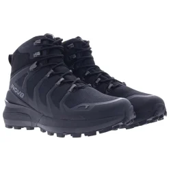 Roclite Pro Mid GTX