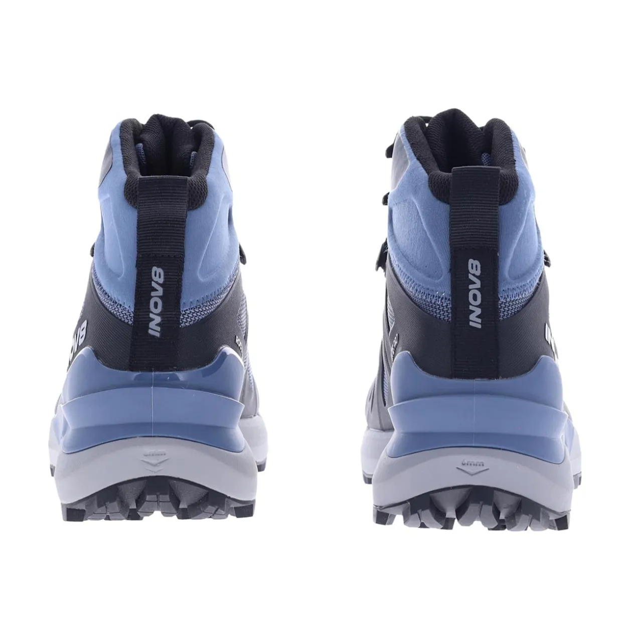 Roclite Pro Mid GTX