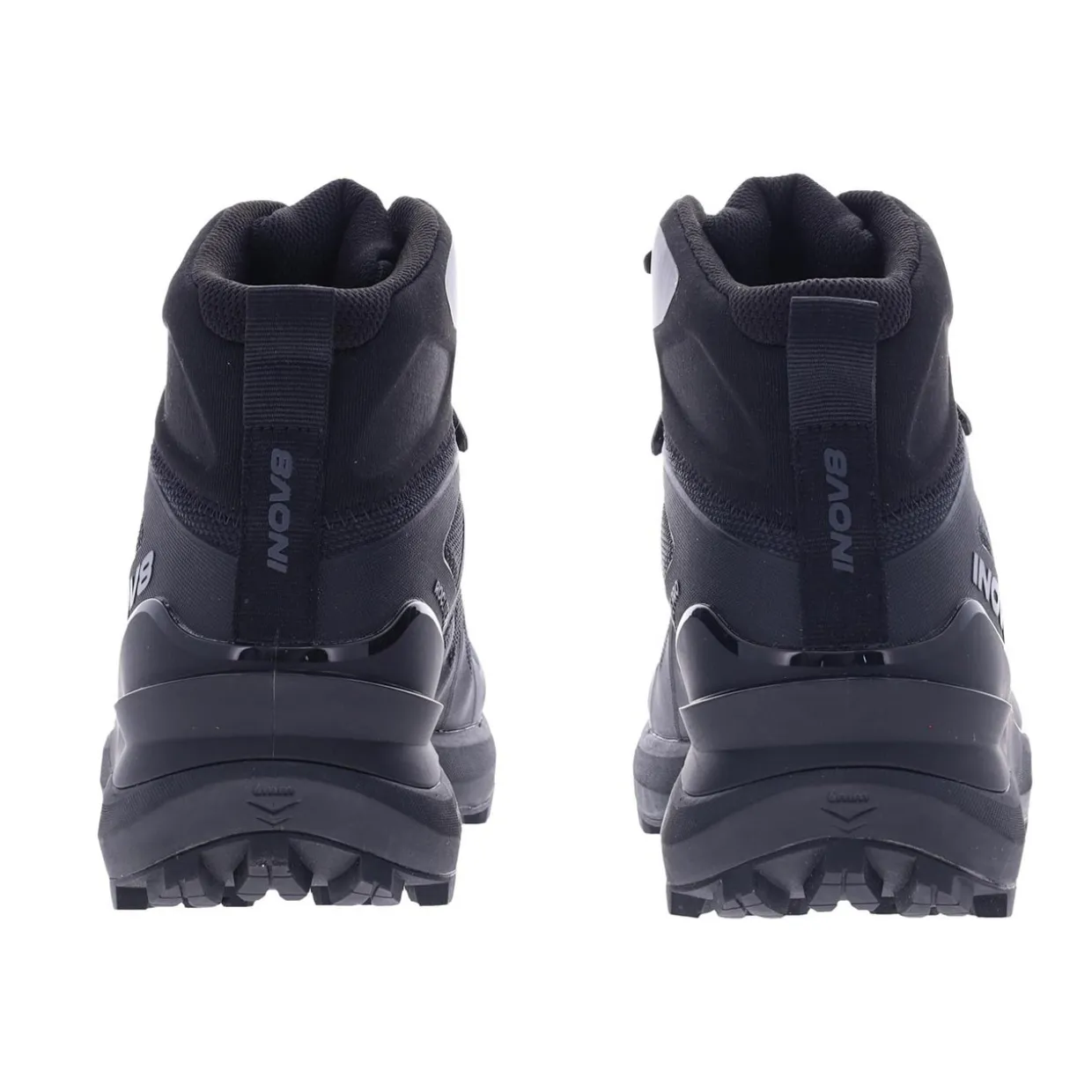 Roclite Pro Mid GTX