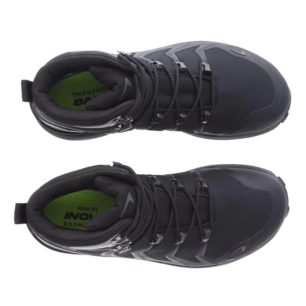 Roclite Pro Mid GTX