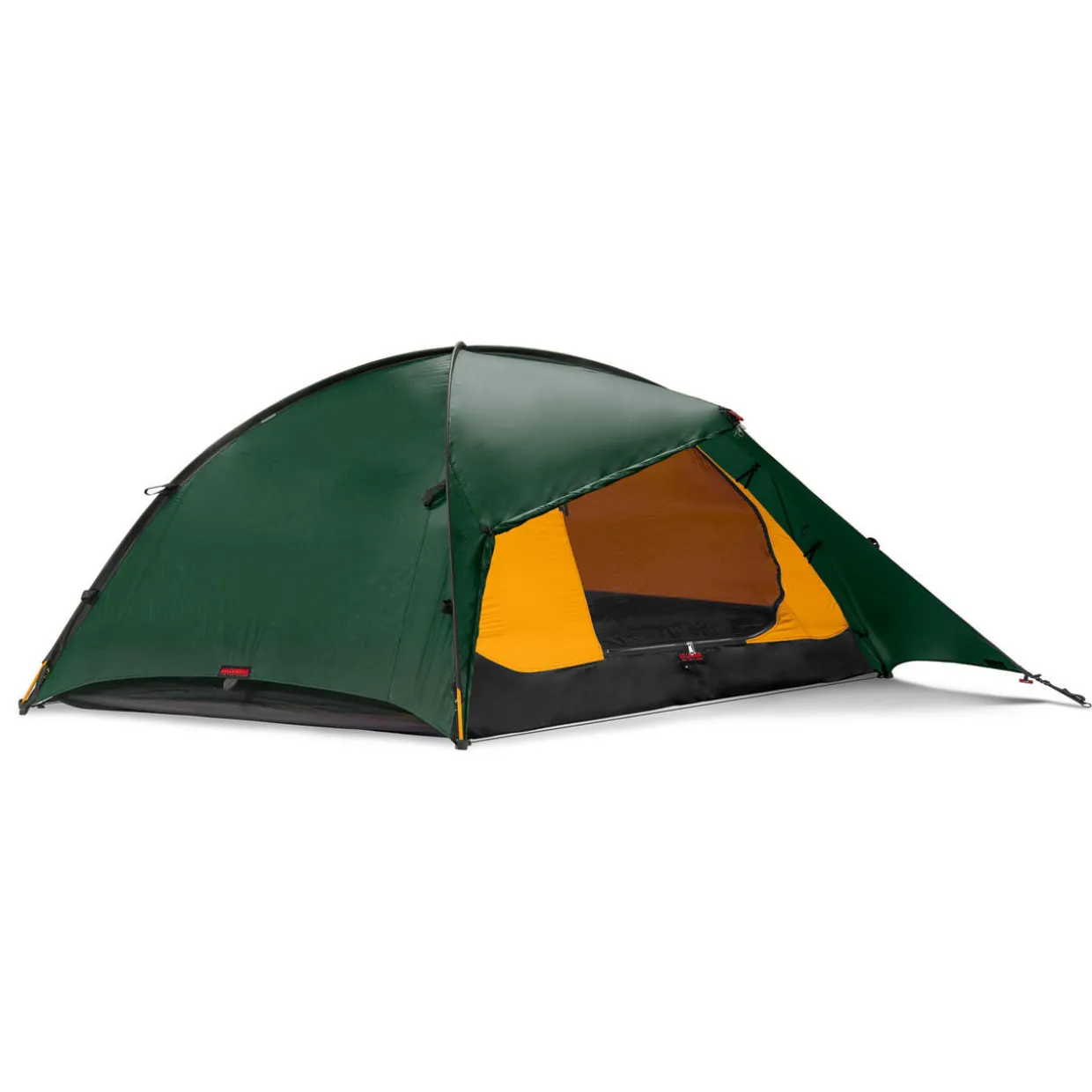 Rogen 3 Person Tent