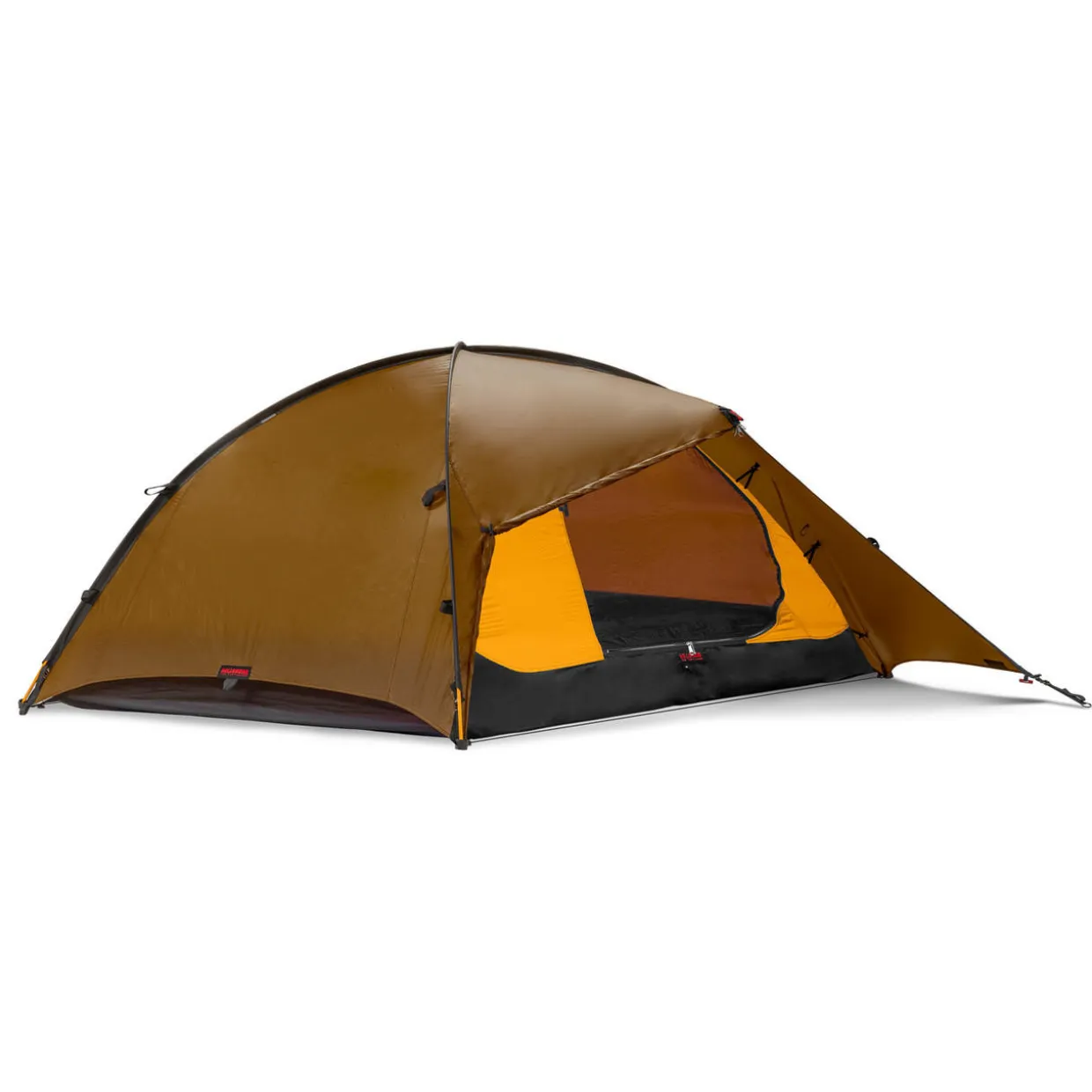 Rogen 3 Person Tent