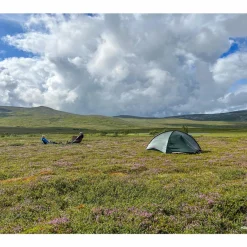 Rogen 3 Person Tent
