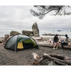 Rogen 3 Person Tent