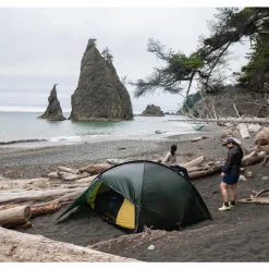 Rogen 3 Person Tent
