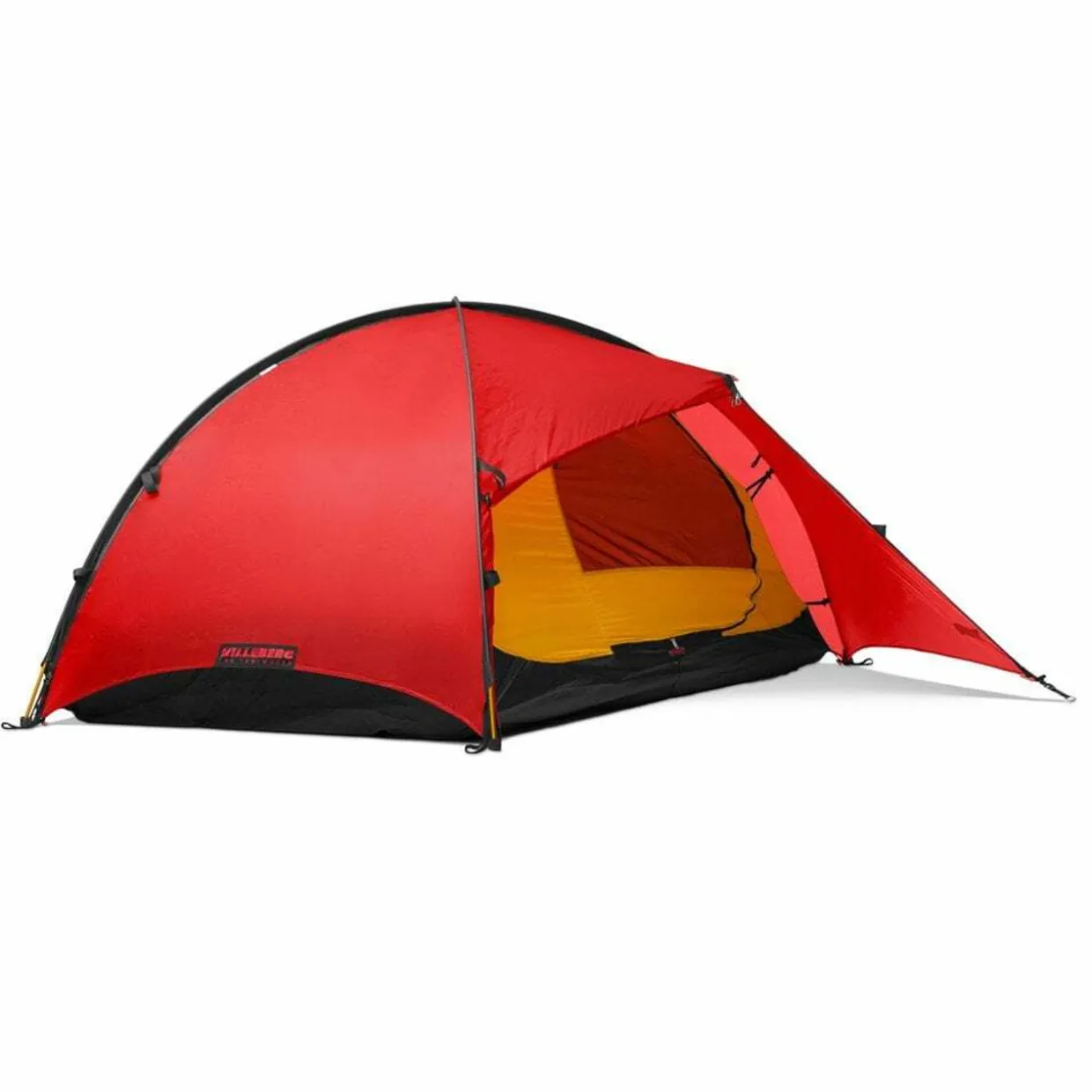 Rogen 2 Person Tent