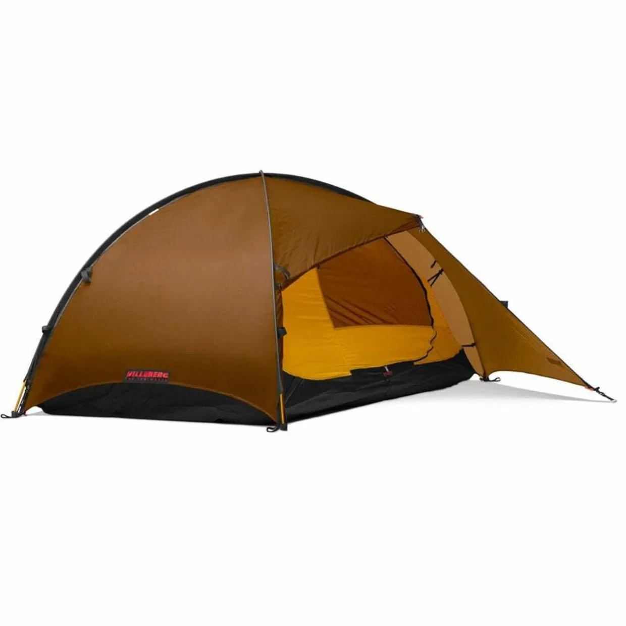 Rogen 2 Person Tent