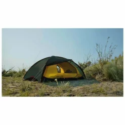 Rogen 2 Person Tent