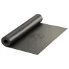 Rolled Thinlight Foam Pad - 1/8in