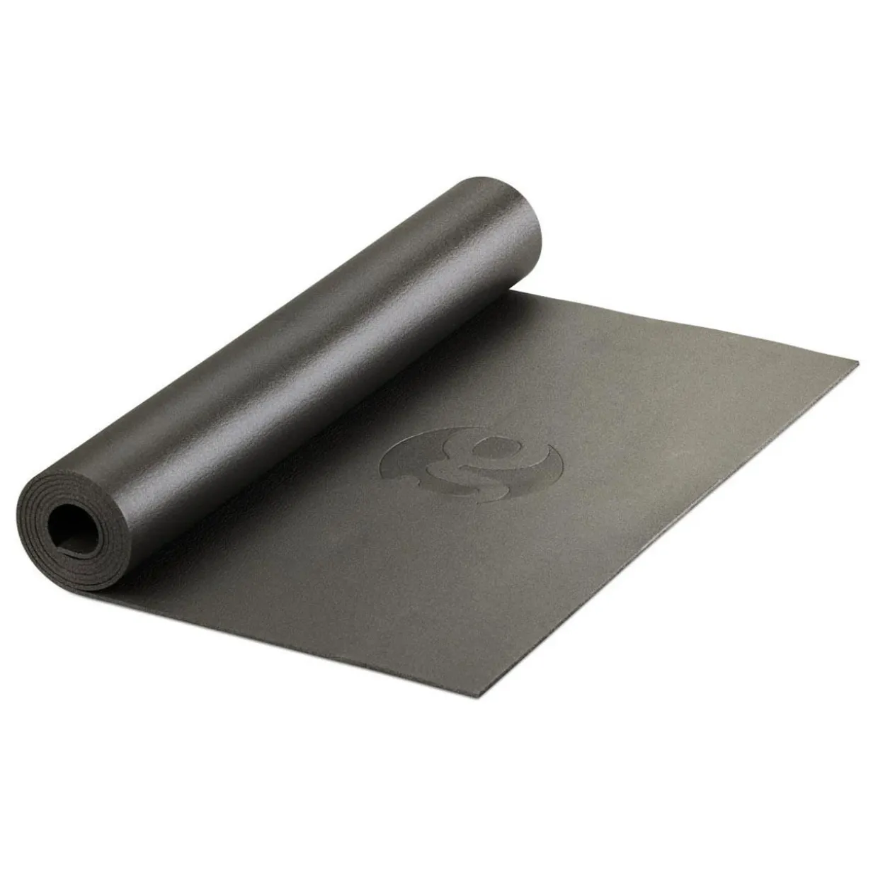 Rolled Thinlight Foam Pad - 1/8in