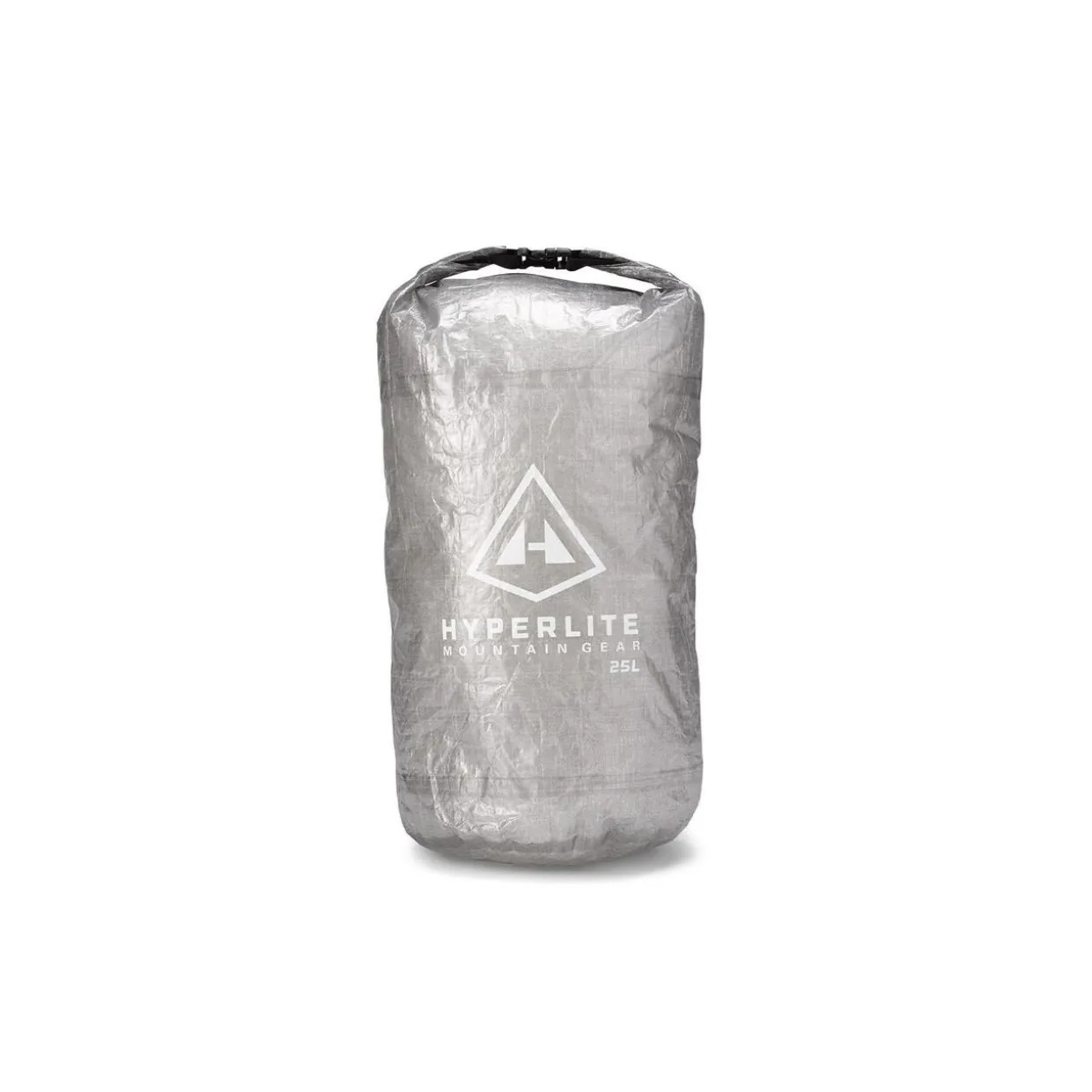 Roll-Top Stuff Sacks