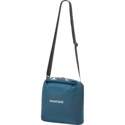 Roll-Up Dry Shoulder Bag