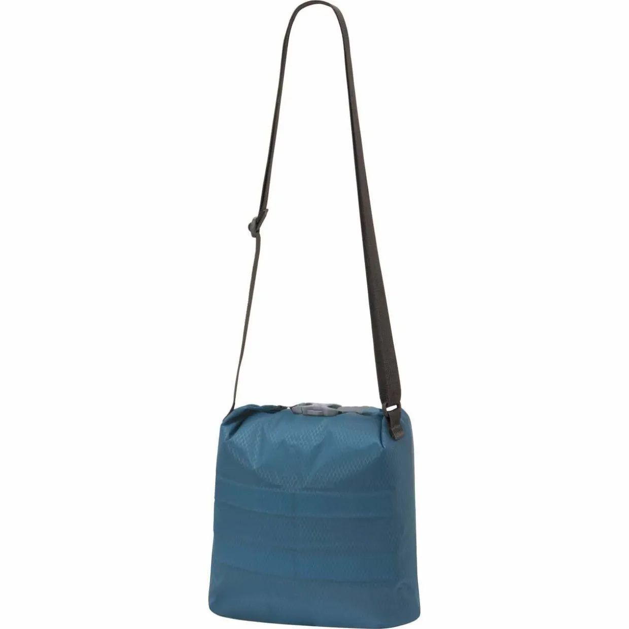 Roll-Up Dry Shoulder Bag