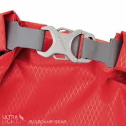 Roll-Up Dry Shoulder Bag