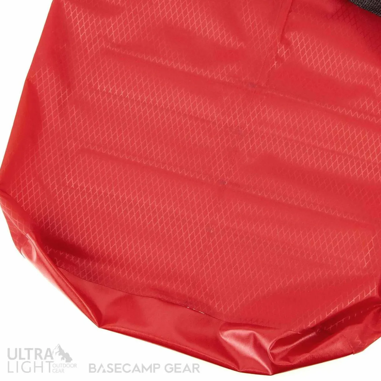 Roll-Up Dry Shoulder Bag
