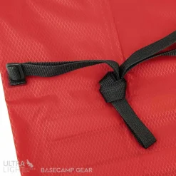 Roll-Up Dry Shoulder Bag