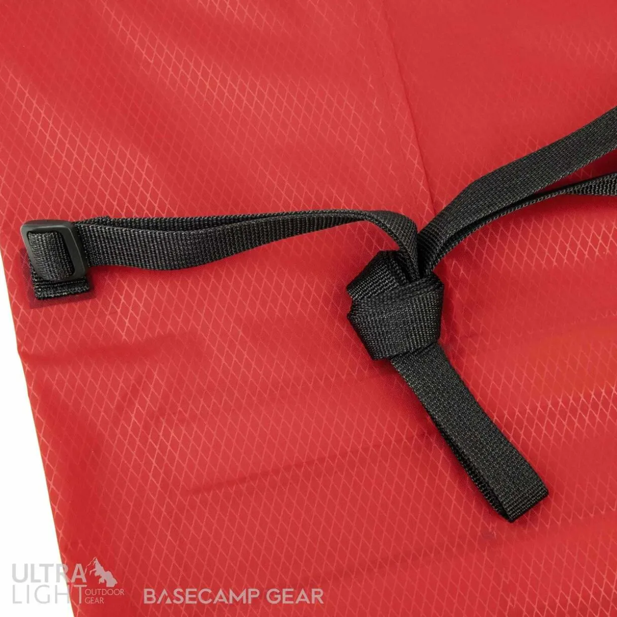 Roll-Up Dry Shoulder Bag