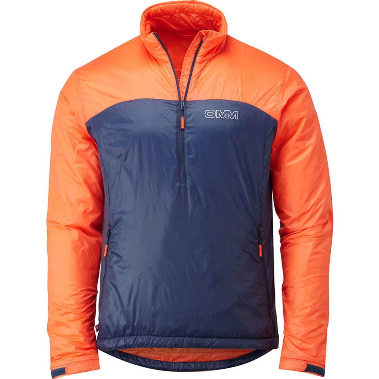 Rotor Insulated Smock