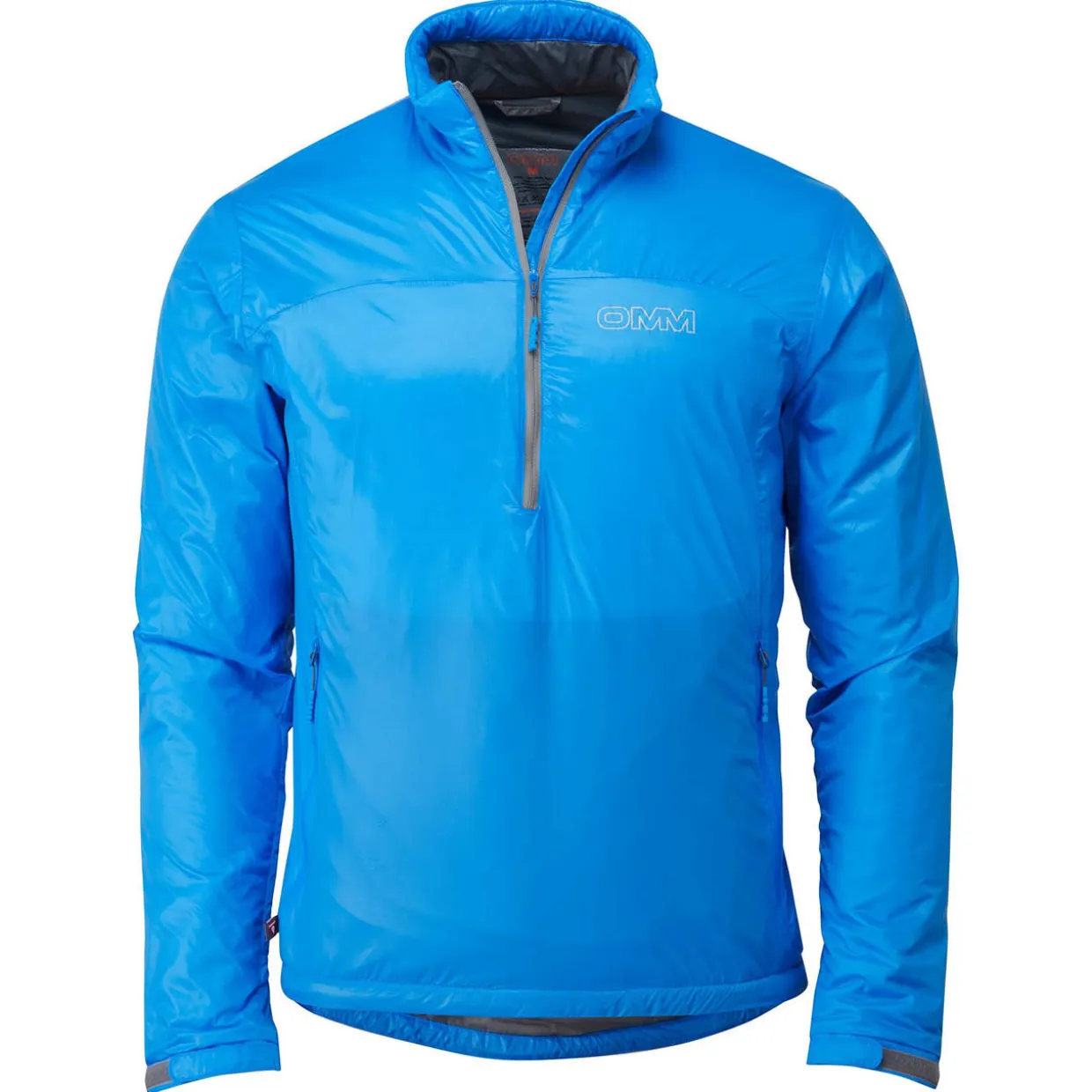 Rotor Insulated Smock