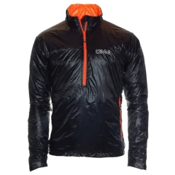 Rotor Insulated Smock