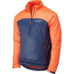Rotor Insulated Smock
