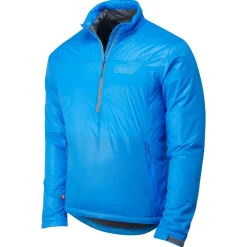 Rotor Insulated Smock