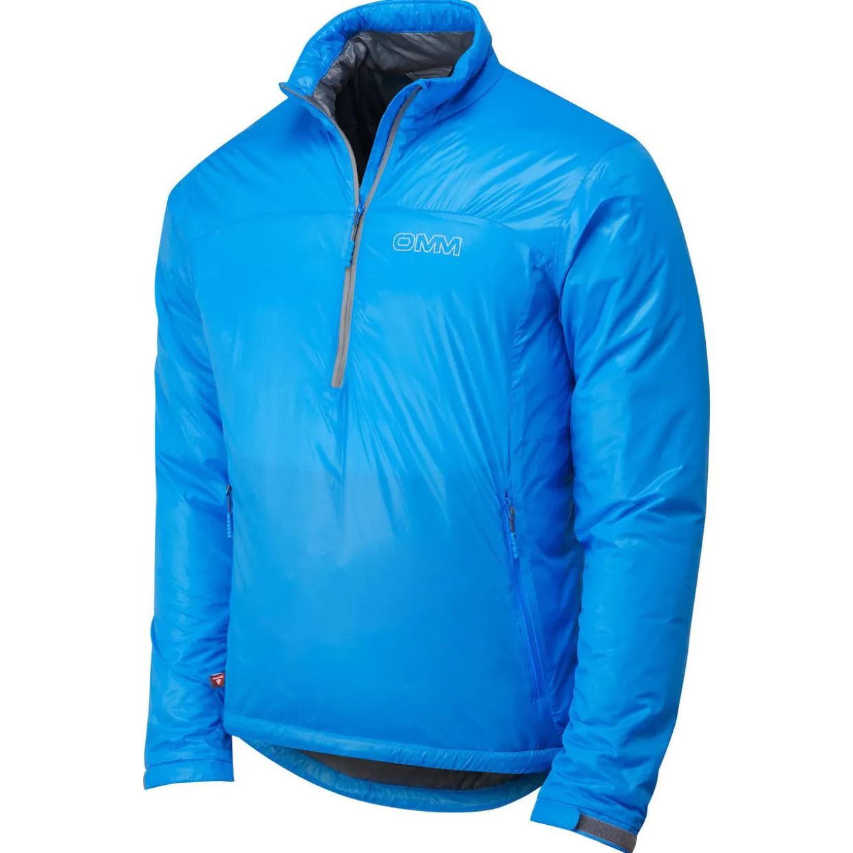 Rotor Insulated Smock