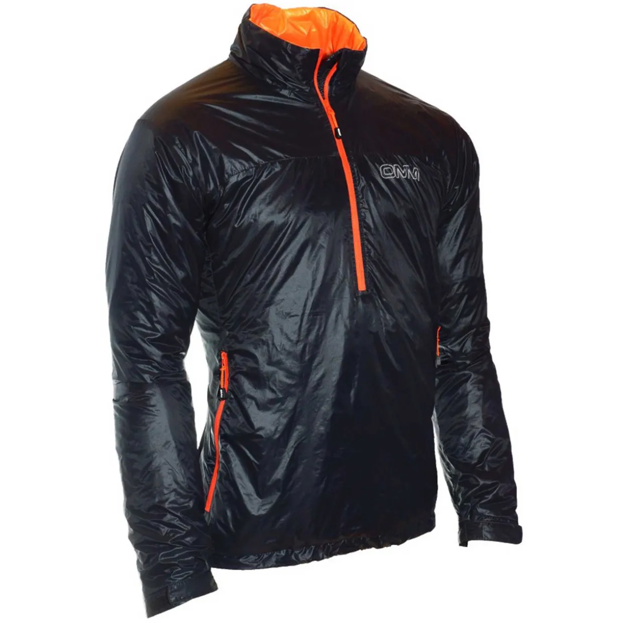 Rotor Insulated Smock