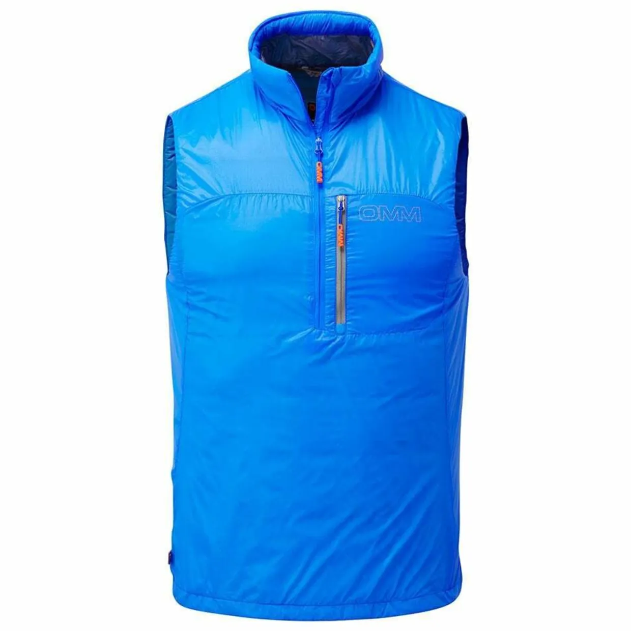 Rotor Insulated Vest