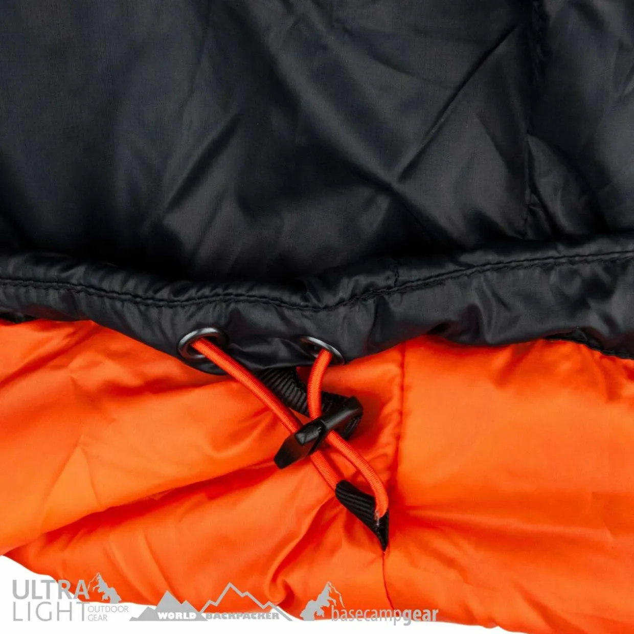 Rotor Insulated Vest