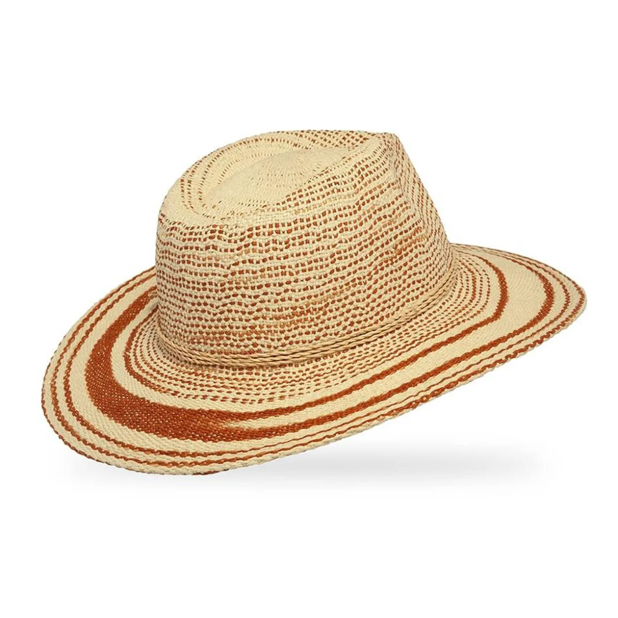 Rowan Hat