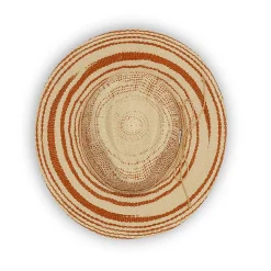 Rowan Hat