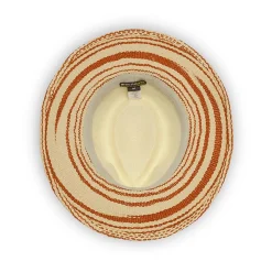 Rowan Hat