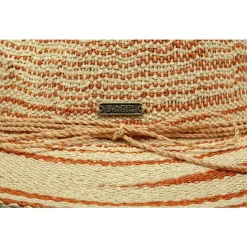 Rowan Hat