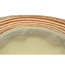 Rowan Hat